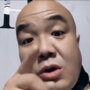 青春老登不会遇见兔女郎学姐