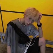 懒羊羊颗秒沸羊羊