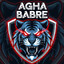 Agha Babre
