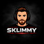 watchsklimmy