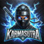 Karmasutra-