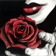 ♥VèņɗәէԵÄ♥ avatar