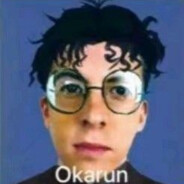 Окарун Мактрахер - steam id 76561199129398532