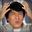 Jackie Chan