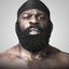 Kimbo Slice 3.0