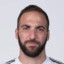 Pipa Higuain