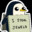 Gunter
