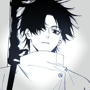 xFejus avatar