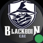BlackOdin