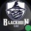 BlackOdin