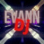 EvannDj [FR]