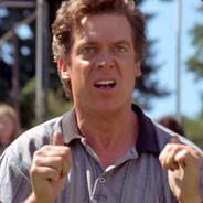 Shooter Mcgavin