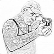 SAV avatar
