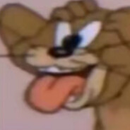 长得帅又有实力