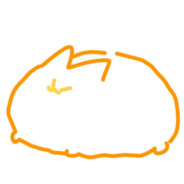 云雾街暴力莫古力