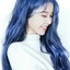 아이유