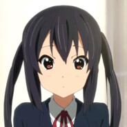 Azusa