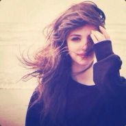 Нурбатыр Абдыгали [fRager]