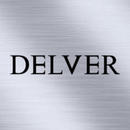 Delver