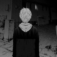 voicecore - steam id 76561198282128664