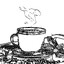 White tea
