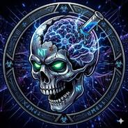 neuro  CAPACHE