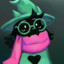 Ralsei