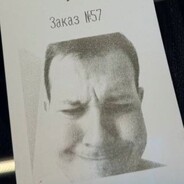 vladvrntsov Steam avatar