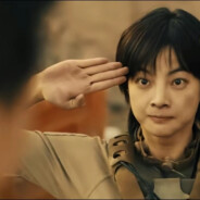 宝贝今年七十六