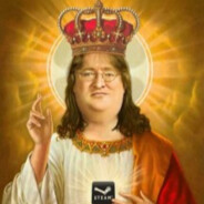 Praise Gaben