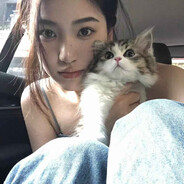 覃川肘击贾俣plus