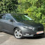 Ford Focus 1.0 Ecoboost