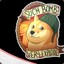SwindLerS_Mom