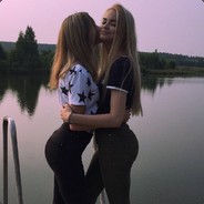 ●๑۩ПсИх۩๑☑cs.money