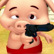 老猪一枪给你鲨了