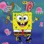 SpongeBob