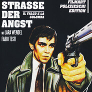 Player avatar