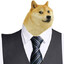Dogesh the businessman