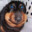 Snooper