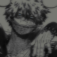 1minken avatar