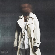 sadbob.