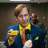 Солнечн Пиздодуй - steam id 76561199166237013