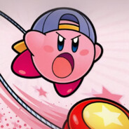 原始人洗澡没肥皂