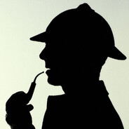 Sherlock