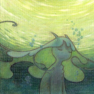 Avatar snapshot