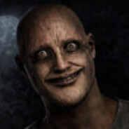 eLL1te avatar