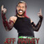 JeffHarvey