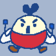 Player Avatar