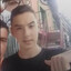 bocdaN