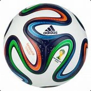 Brazuca